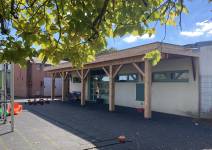 STÉPHANIE SEILLY - SARL SIGMA3 ARCHITECTE