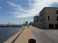 Federico MARTINEZ DAVERIO - SARL MARTINEZ DAVERIO