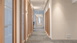 Philippe LHERM - LHERM GALLIZIA ARCHITECTES