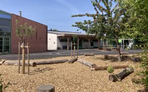 STÉPHANIE SEILLY - SARL SIGMA3 ARCHITECTE