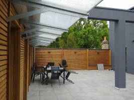 Helios CONSTANTIN - Hélios Constantin Architectures